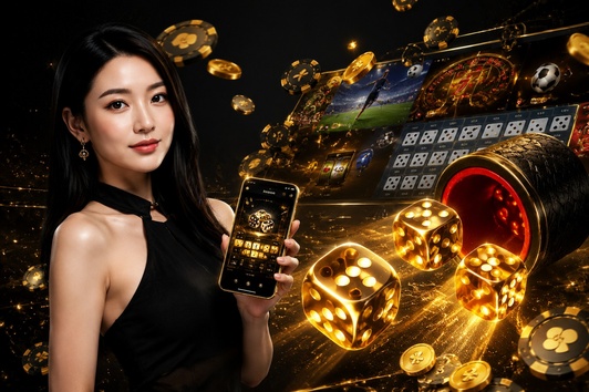gg8860