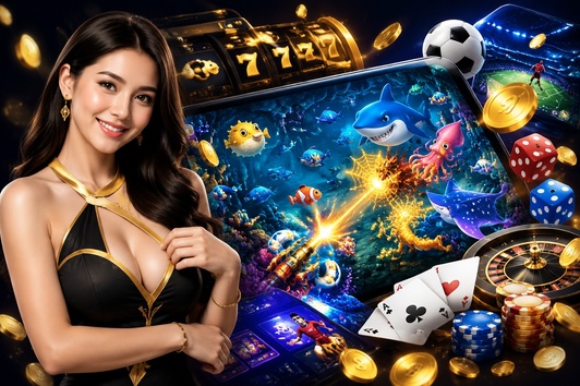 gg8860
