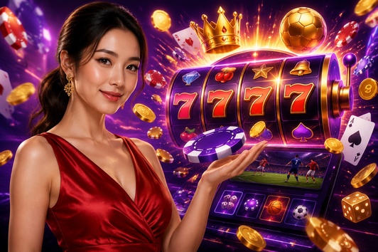 gg8860