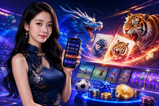 gg8860